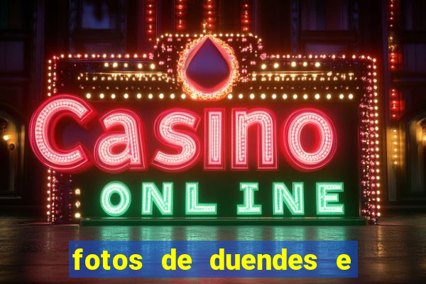 fotos de duendes e gnomos reais