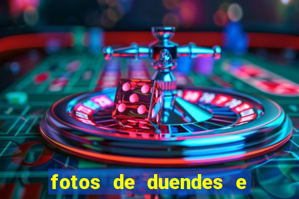 fotos de duendes e gnomos reais
