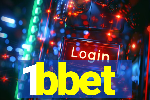 1bbet