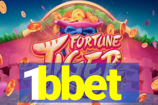 1bbet