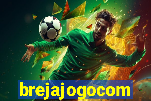 brejajogocom