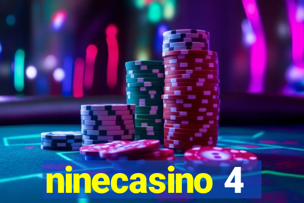 ninecasino 4