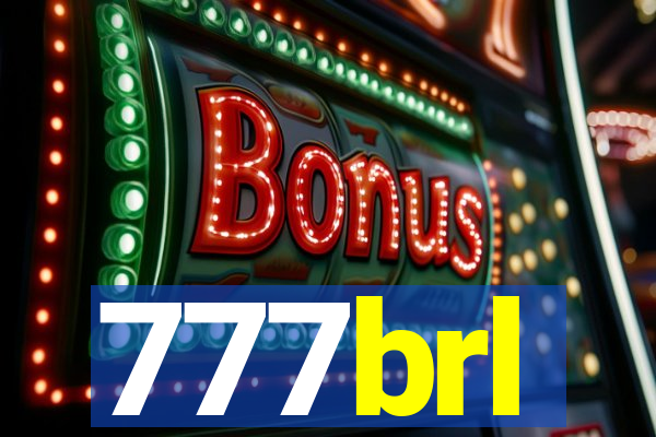 777brl