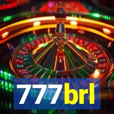 777brl