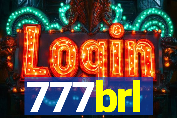 777brl