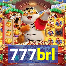 777brl