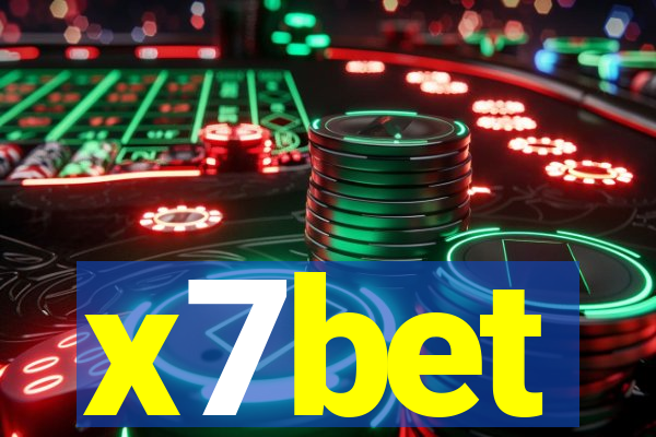 x7bet