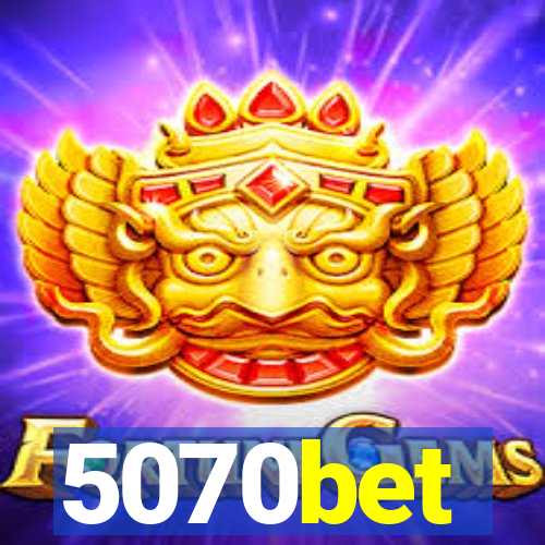 5070bet