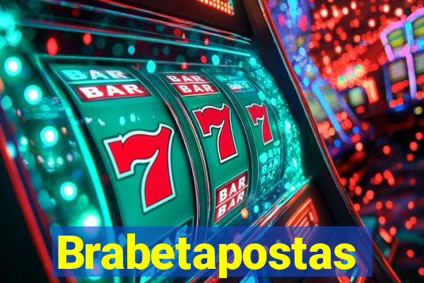 Brabetapostas