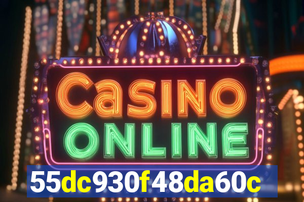6566bet com