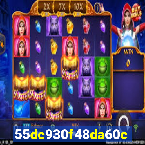 6566bet com