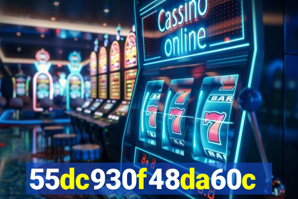 6566bet com