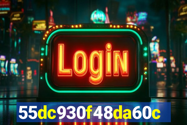 6566bet com