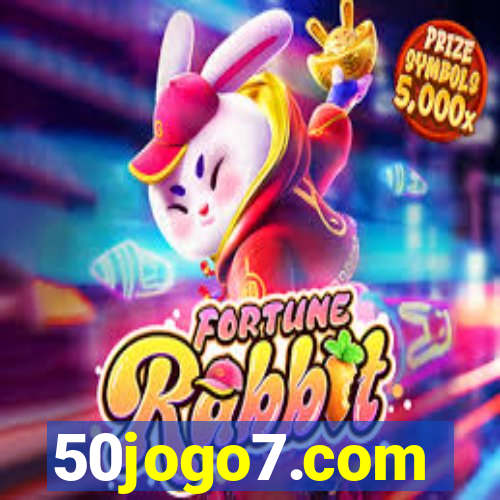 50jogo7.com