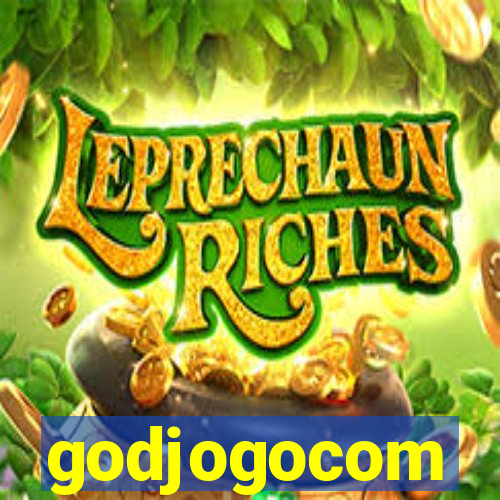godjogocom