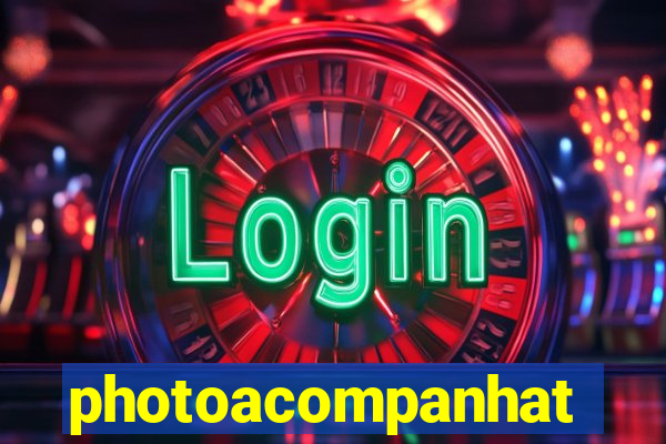 photoacompanhates