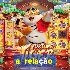 a relação simbiótica entre uma pantera e um coelho