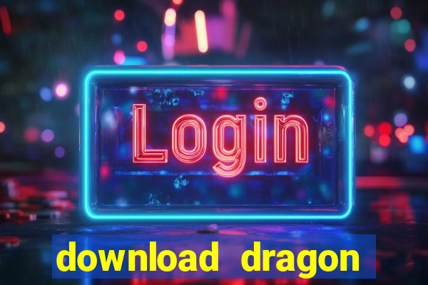 download dragon ball super torrent