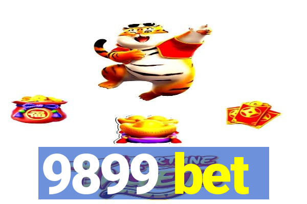 9899 bet