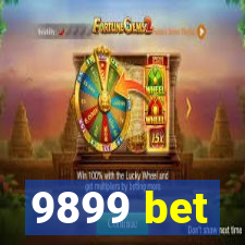 9899 bet
