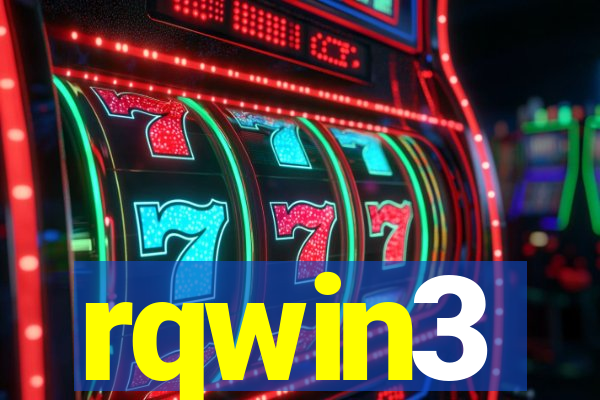 rqwin3