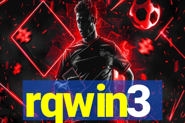 rqwin3