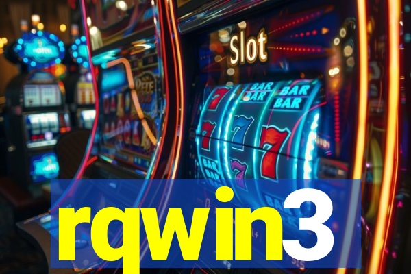 rqwin3