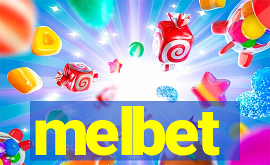 melbet