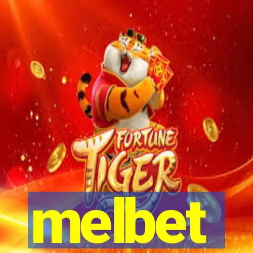 melbet