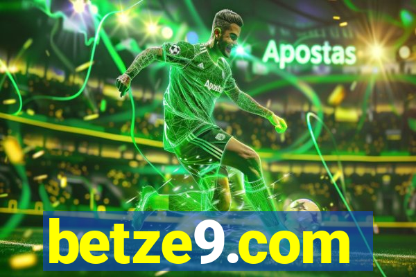 betze9.com