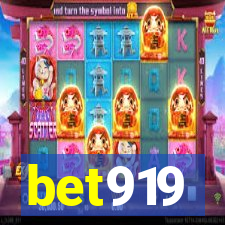 bet919