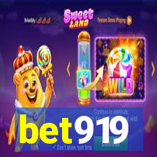 bet919