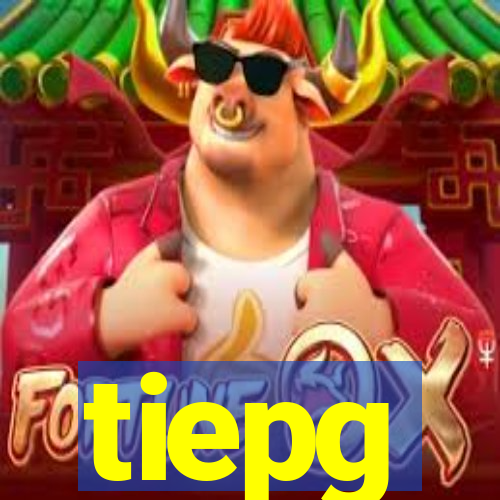 tiepg