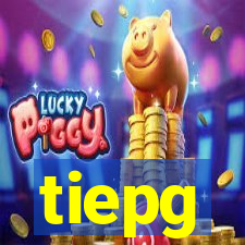 tiepg