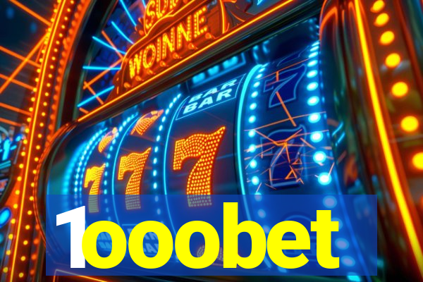 1ooobet