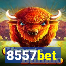 8557bet