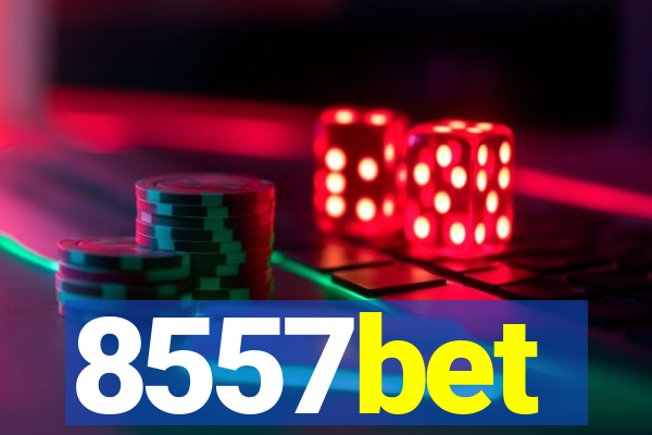 8557bet