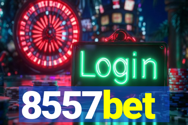 8557bet