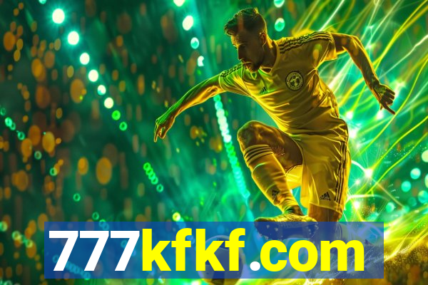 777kfkf.com