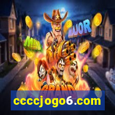 ccccjogo6.com