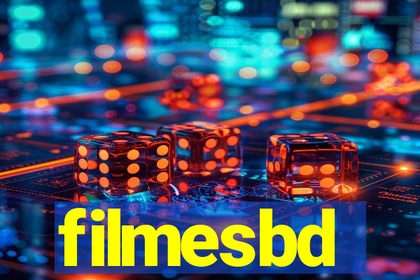 filmesbd