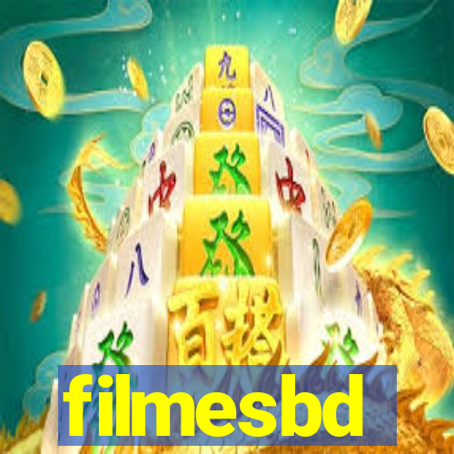 filmesbd