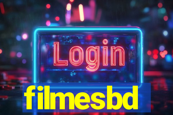 filmesbd