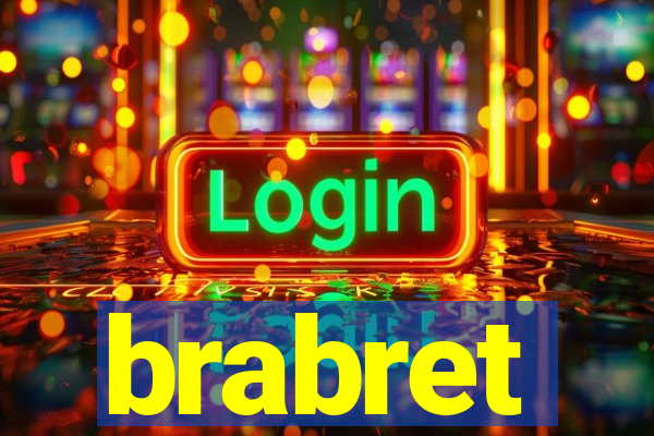 brabret