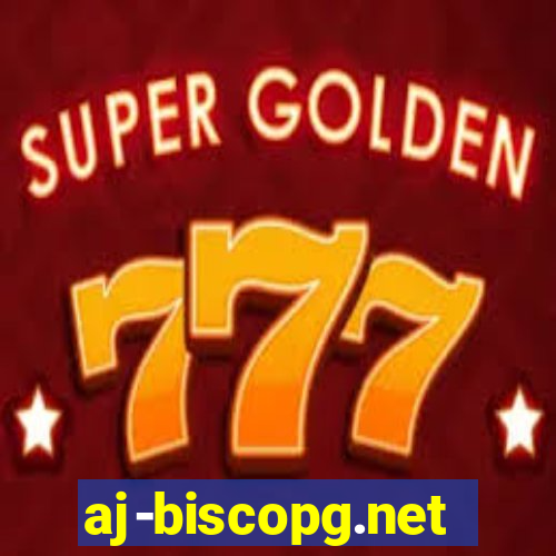 aj-biscopg.net