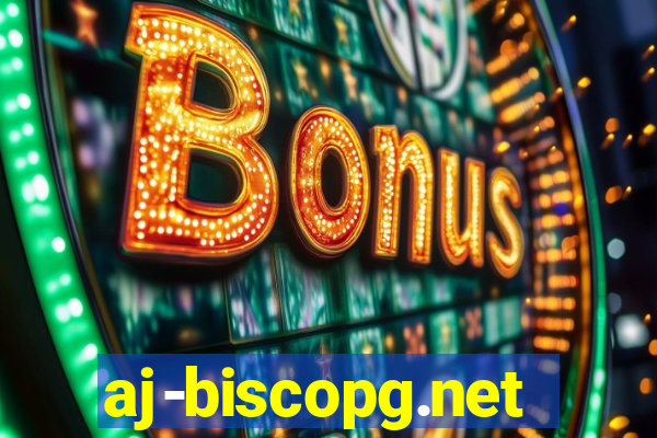aj-biscopg.net