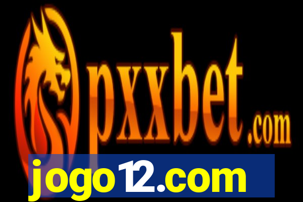 jogo12.com