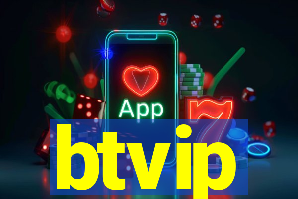 btvip