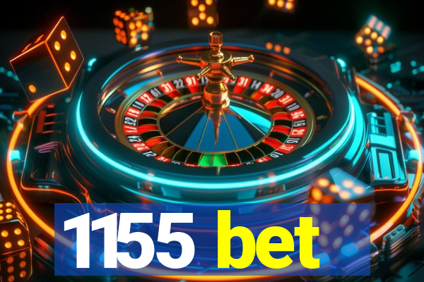 1155 bet