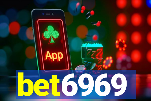 bet6969